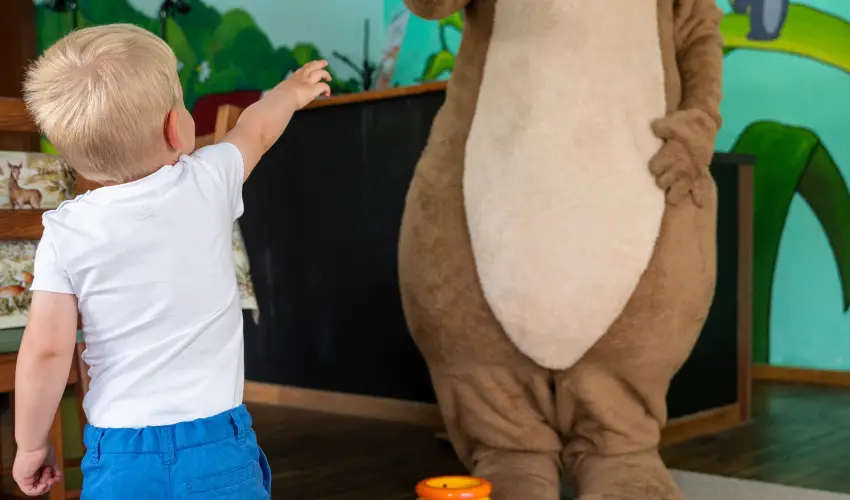 Tisza Balneum Hotel Tiszafred - Karcsonyi ajnlat (min. 3 j)