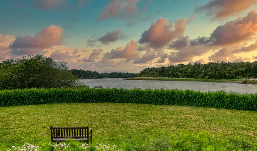 Tisza Balneum Hotel Tiszafred - Karcsonyi ajnlat (min. 3 j)