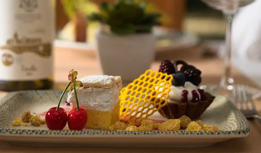 Tisza Balneum Hotel Tiszafred - Karcsonyi ajnlat (min. 3 j)