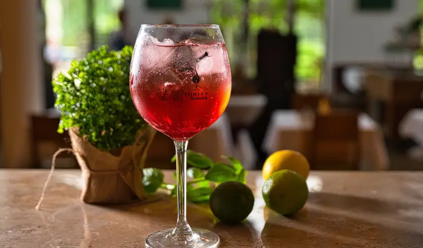 Tisza Balneum Hotel Tiszafred - Karcsonyi ajnlat (min. 3 j)