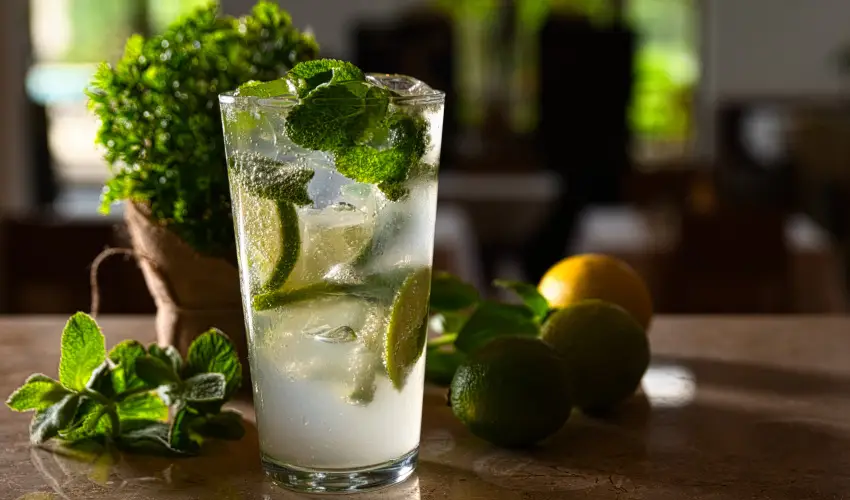 Tisza Balneum Hotel Tiszafred - Karcsonyi ajnlat (min. 3 j)