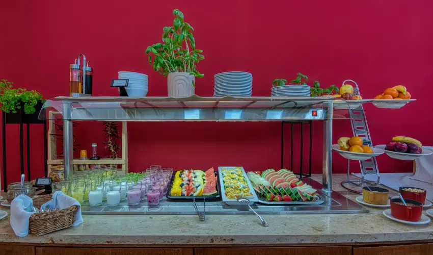 Tisza Balneum Hotel Tiszafred - Karcsonyi ajnlat (min. 3 j)