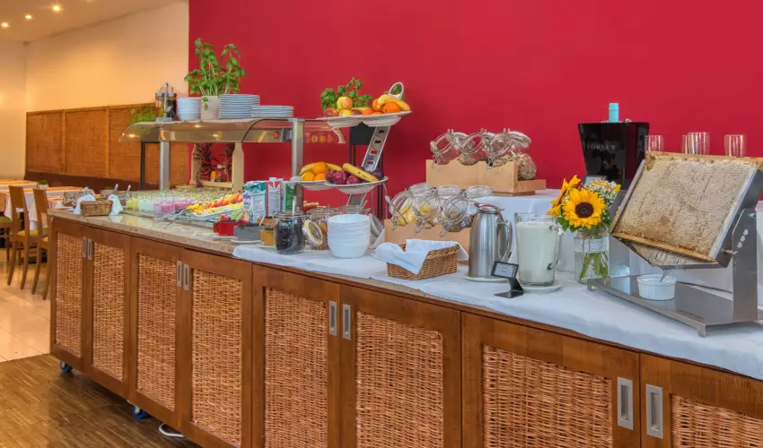 Tisza Balneum Hotel Tiszafred - Karcsonyi ajnlat (min. 3 j)