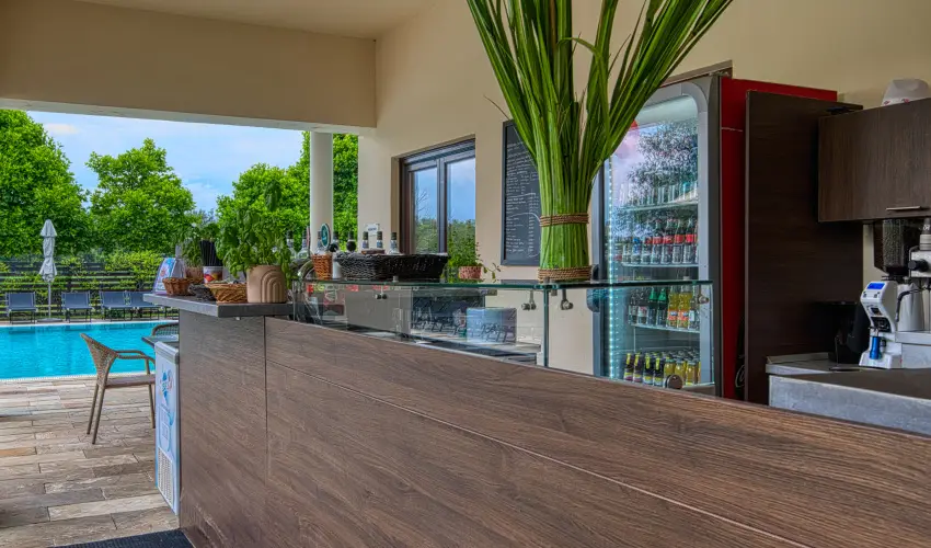 Tisza Balneum Hotel Tiszafred - Karcsonyi ajnlat (min. 3 j)