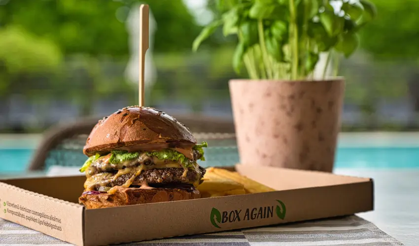 Tisza Balneum Hotel Tiszafred - Karcsonyi ajnlat (min. 3 j)