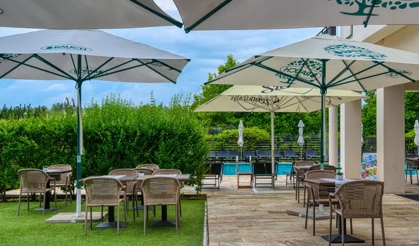 Tisza Balneum Hotel Tiszafred - Karcsonyi ajnlat (min. 3 j)