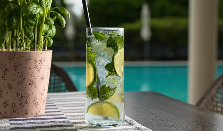 Tisza Balneum Hotel Tiszafred - Karcsonyi ajnlat (min. 3 j)