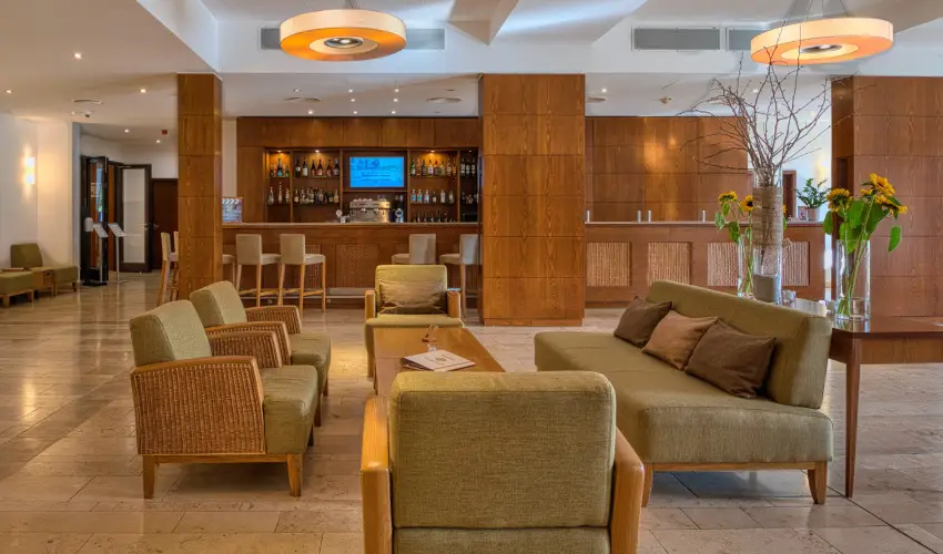 Tisza Balneum Hotel Tiszafred - Karcsonyi ajnlat (min. 3 j)