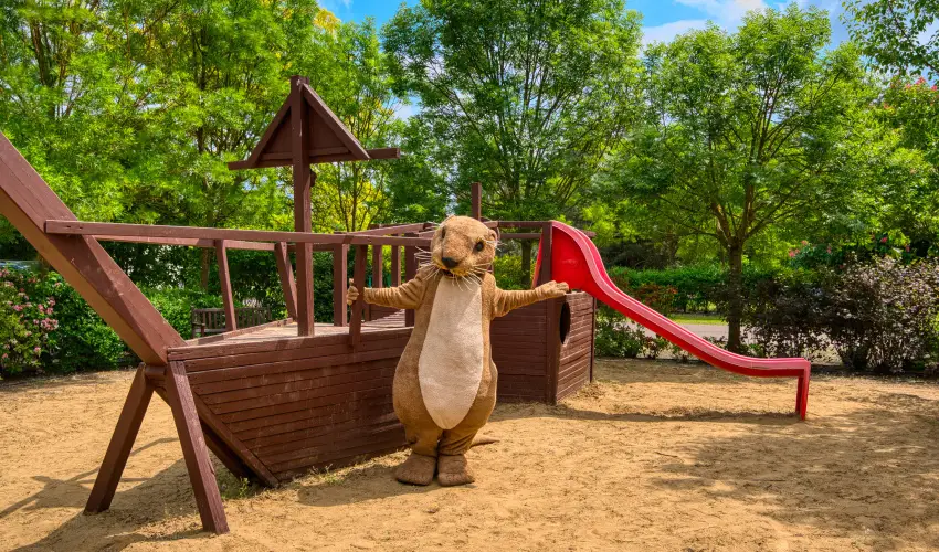 Tisza Balneum Hotel Tiszafred - Karcsonyi ajnlat (min. 3 j)