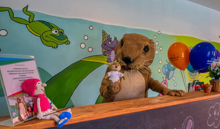 Tisza Balneum Hotel Tiszafred - Karcsonyi ajnlat (min. 3 j)