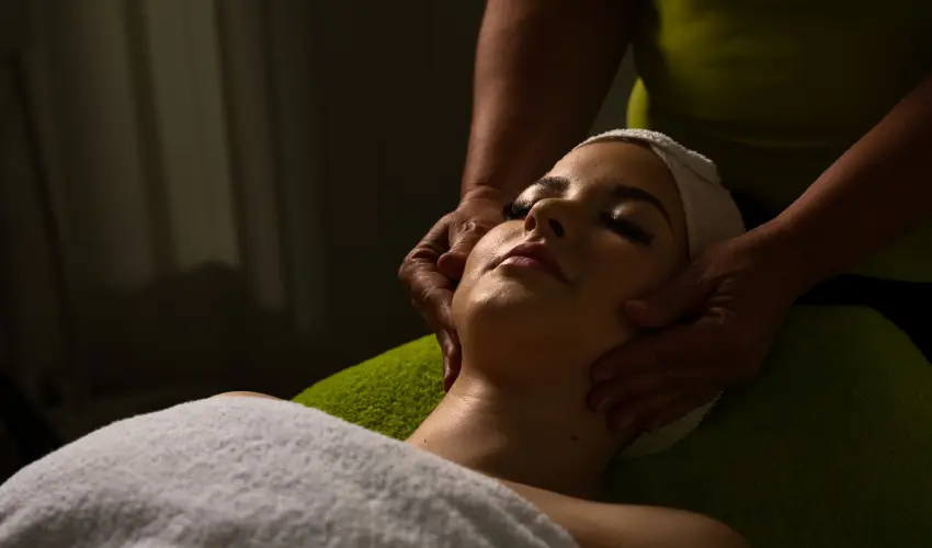 Tisza Balneum Hotel Tiszafred - Karcsonyi ajnlat (min. 3 j)