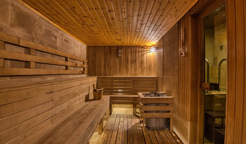 Tisza Balneum Hotel Tiszafred - Karcsonyi ajnlat (min. 3 j)