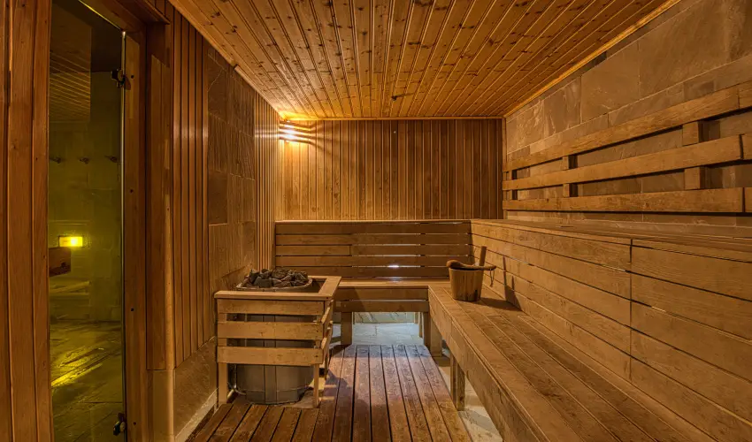 Tisza Balneum Hotel Tiszafred - Karcsonyi ajnlat (min. 3 j)