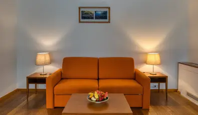 Tisza Balneum Hotel Tiszafred