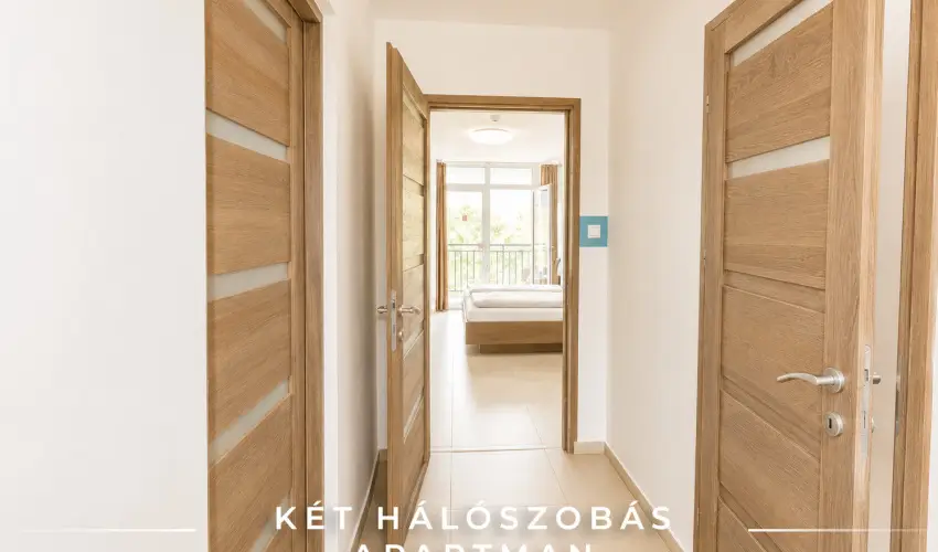 Tisza Gy�ngye Apartmanok Szeged - Kar�csony