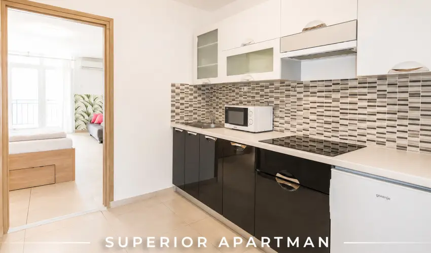 Tisza Gy�ngye Apartmanok Szeged - Kar�csony