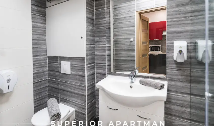 Tisza Gy�ngye Apartmanok Szeged - Kar�csony