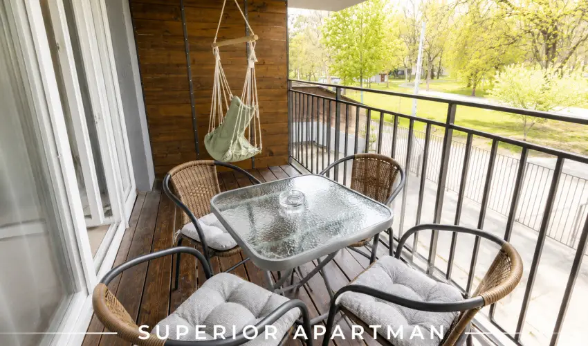 Tisza Gy�ngye Apartmanok Szeged - Kar�csony