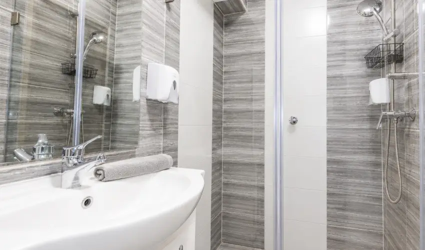 Tisza Gy�ngye Apartmanok Szeged - Kar�csony