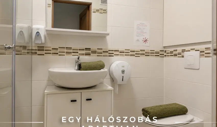 Tisza Gy�ngye Apartmanok Szeged - Kar�csony