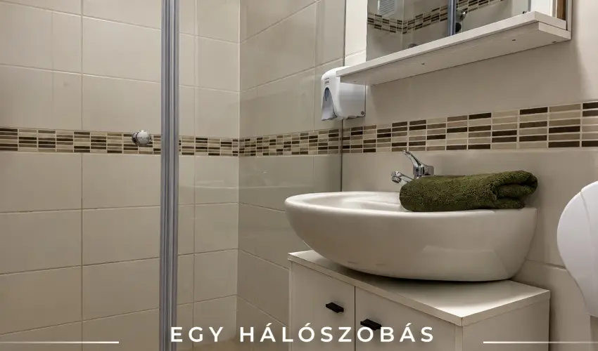 Tisza Gy�ngye Apartmanok Szeged - Kar�csony