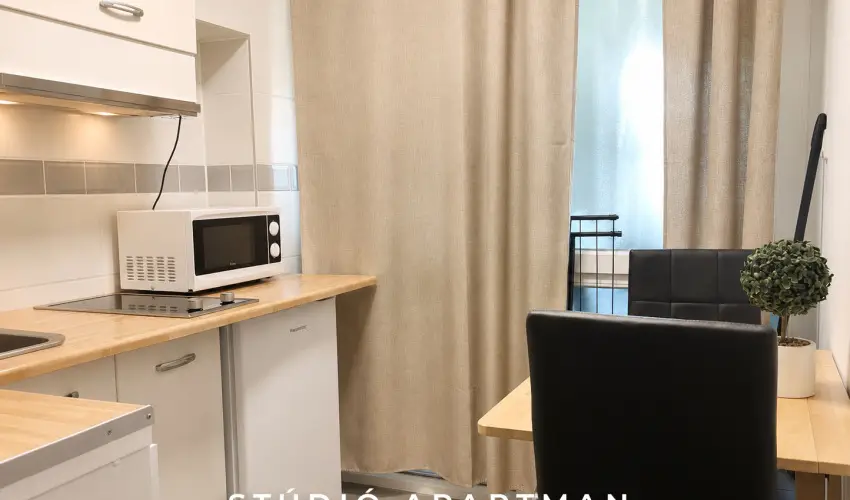 Tisza Gy�ngye Apartmanok Szeged - Kar�csony