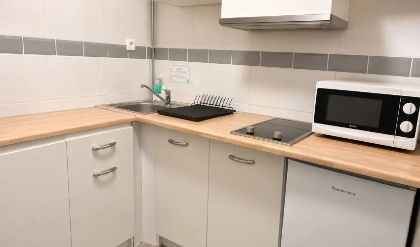Tisza Gy�ngye Apartmanok Szeged - Kar�csony
