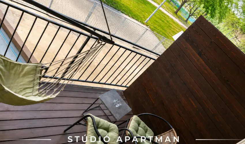 Tisza Gy�ngye Apartmanok Szeged - Kar�csony