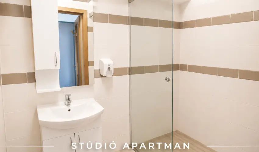 Tisza Gy�ngye Apartmanok Szeged - Kar�csony