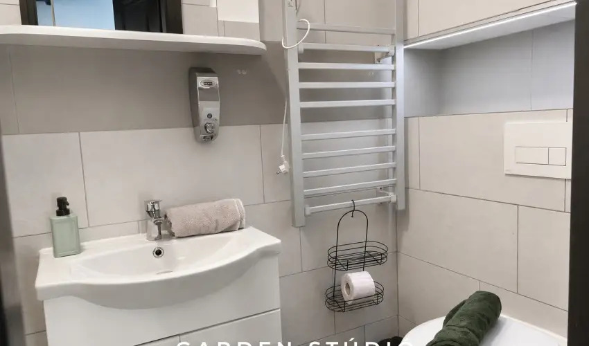 Tisza Gy�ngye Apartmanok Szeged - Kar�csony