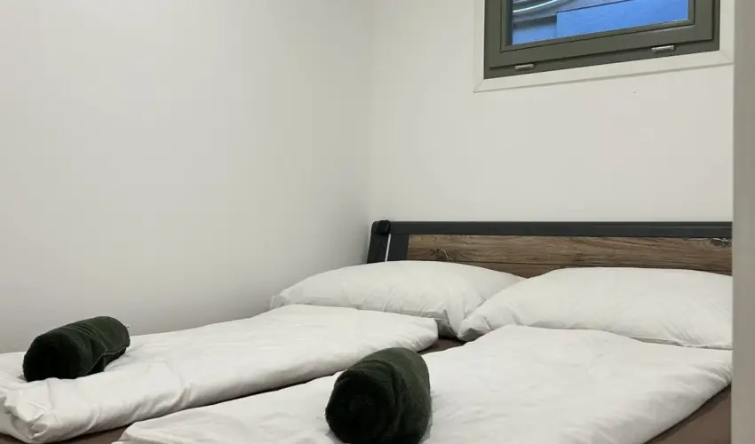 Tisza Gy�ngye Apartmanok Szeged - Kar�csony