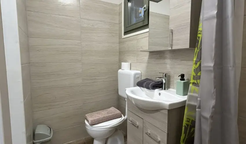 Tisza Gy�ngye Apartmanok Szeged - Kar�csony
