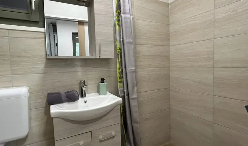 Tisza Gy�ngye Apartmanok Szeged - Kar�csony