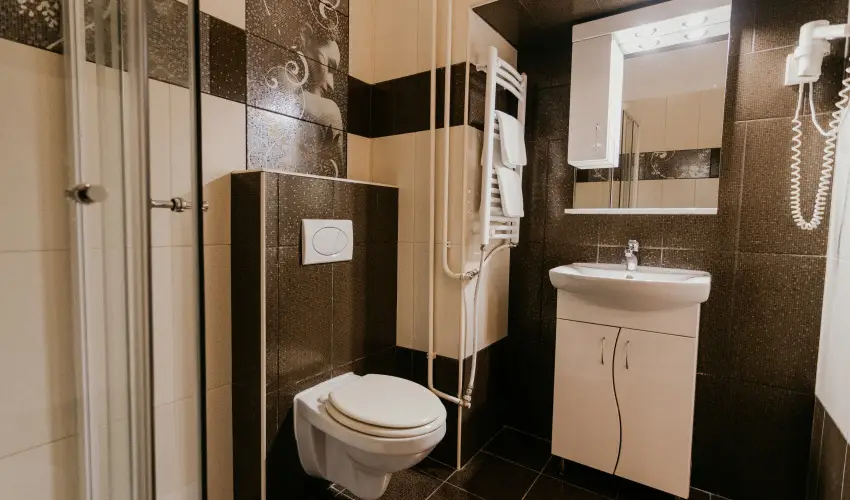 Tisza Hotel Szeged - Karcsony