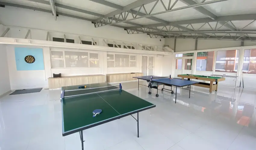 Tisza Sport Hotel Szeged - Karcsony 