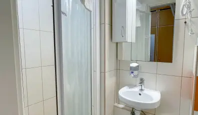 Tisza Sport Hotel Szeged