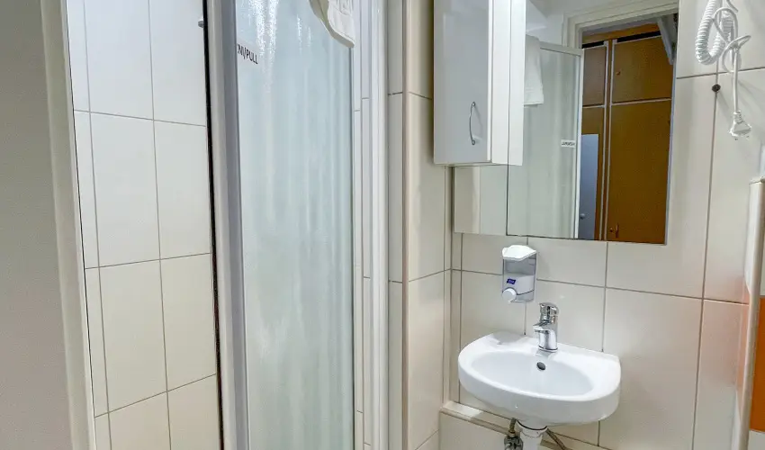 Tisza Sport Hotel Szeged - Karcsony 