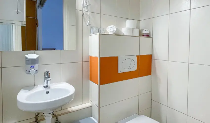 Tisza Sport Hotel Szeged - Karcsony 