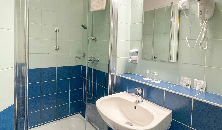 Tisza Sport Hotel Szeged - Karcsony 