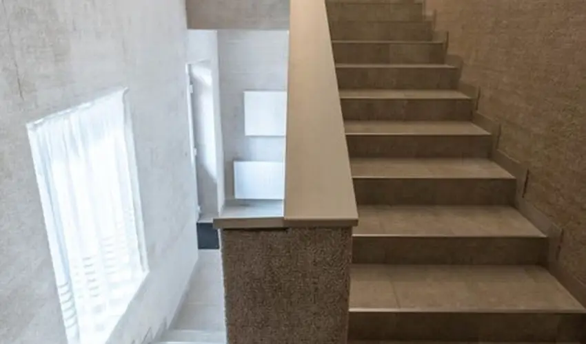 Tiszacsegei Halszcsrda s Panzi  Tiszacsege - Karcsony