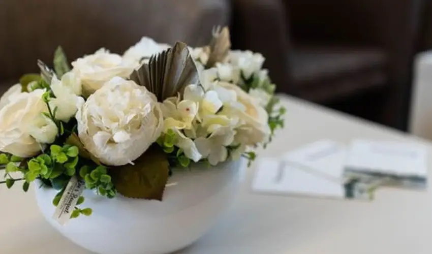 Tiszacsegei Halszcsrda s Panzi  Tiszacsege - Karcsony