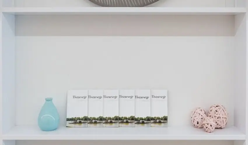 Tiszacsegei Halszcsrda s Panzi  Tiszacsege - Karcsony