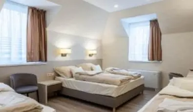 Tiszacsegei Halszcsrda s Panzi  Tiszacsege