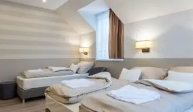 Tiszacsegei Halszcsrda s Panzi  Tiszacsege