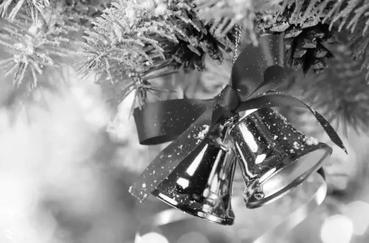 T� Wellness Hotel - Kar�csony