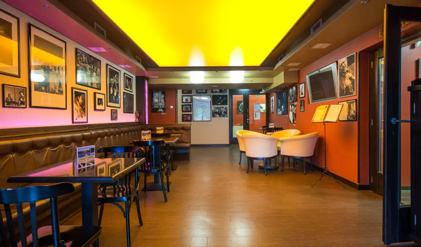 T Wellness Hotel Bnk - Karcsony