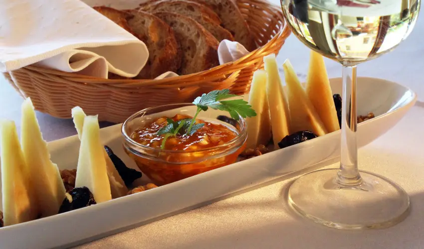 T Wellness Hotel Bnk - Karcsony