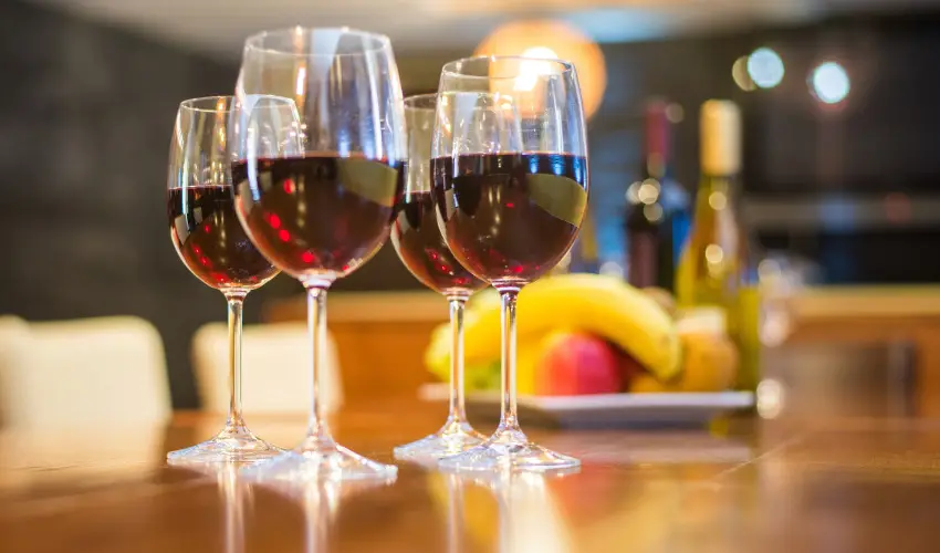 T Wellness Hotel Bnk - Karcsony