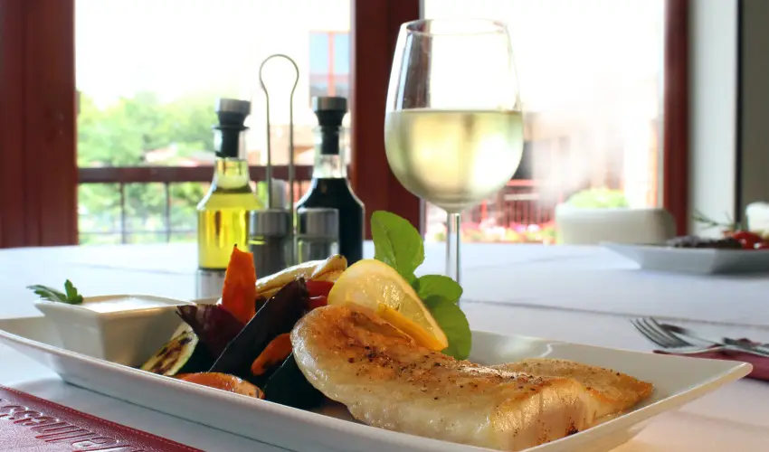 T Wellness Hotel Bnk - Karcsony