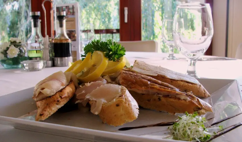 T Wellness Hotel Bnk - Karcsony